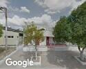 Foto exterior de Pañalera Santana