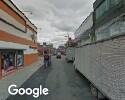 Foto exterior de Pañalera Universal