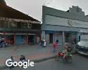 Foto exterior de Pañales Nubys
