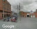 Foto exterior de Pañales Orlando Pardo