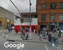 Foto exterior de Pañales Valentina