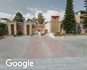 Foto exterior de Panamerican Cold S.a.s