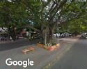 Foto exterior de Panamericana