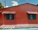 Foto exterior de Panamericana