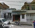 Foto exterior de Panamericana De Carnes