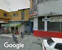 Foto exterior de Panamericana De Extrusion