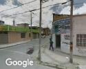 Foto exterior de Panamericana De Marmoles