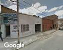Foto exterior de Panamericana De Marmoles Ltda.