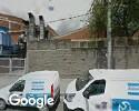 Foto exterior de Panamericana Formas E Impresos