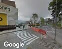 Foto exterior de Panamericana S.a.