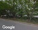 Foto exterior de Panantra
