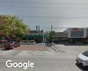 Foto exterior de Pancho Parrillas