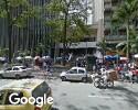Foto exterior de Pandequesos Copacabana