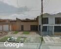 Foto exterior de Panditas