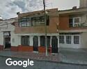 Foto exterior de Pandora litografía