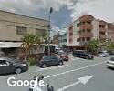 Foto exterior de Panela Belen