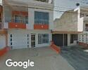 Foto exterior de Panela Victoria