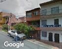 Foto exterior de Panelas Y Desechables H.h.