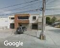 Foto exterior de Panequipos Ltda.