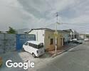 Foto exterior de Panequipos Ltda