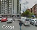 Foto exterior de Panes Y Domicilios