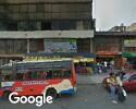 Foto exterior de Panesso Valencia Fredy