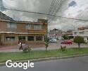 Foto exterior de Panificadora Colombia