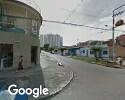 Foto exterior de Panificadora Colonial