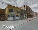 Foto exterior de Panificadora Disfrupan Ltda.