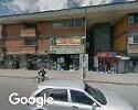 Foto exterior de Panificadora Fontibón