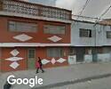 Foto exterior de Panificadora Hawaii 5-0