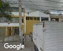 Foto exterior de Panificadora La Estanzuela