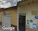 Foto exterior de Panificadora Lebrija