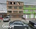 Foto exterior de Panificadora Nissi-pan