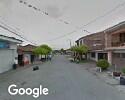 Foto exterior de Panificadora Rey
