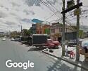 Foto exterior de Panificadora Rosmipán