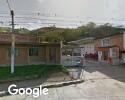 Foto exterior de Panificadora Sanin