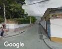 Foto exterior de Panificadora Yoli