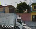 Foto exterior de Panifiquemos