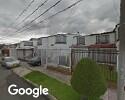 Foto exterior de Panita