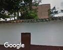 Foto exterior de Pannag Cafe Bar