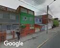 Foto exterior de Panorama Muebles