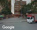 Foto exterior de Panorama & Relaciones