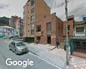 Foto exterior de Panoramax