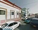 Foto exterior de Panoramicos Del Caribe