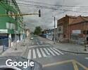 Foto exterior de Panoramicos Para Vehiculos