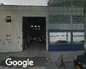 Foto exterior de Paños Atlas S.a