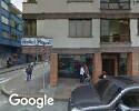 Foto exterior de Pantallas & Sonido