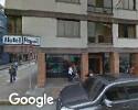 Foto exterior de Pantallas Y Sonido