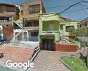 Foto exterior de Pantalnet Ltda.
